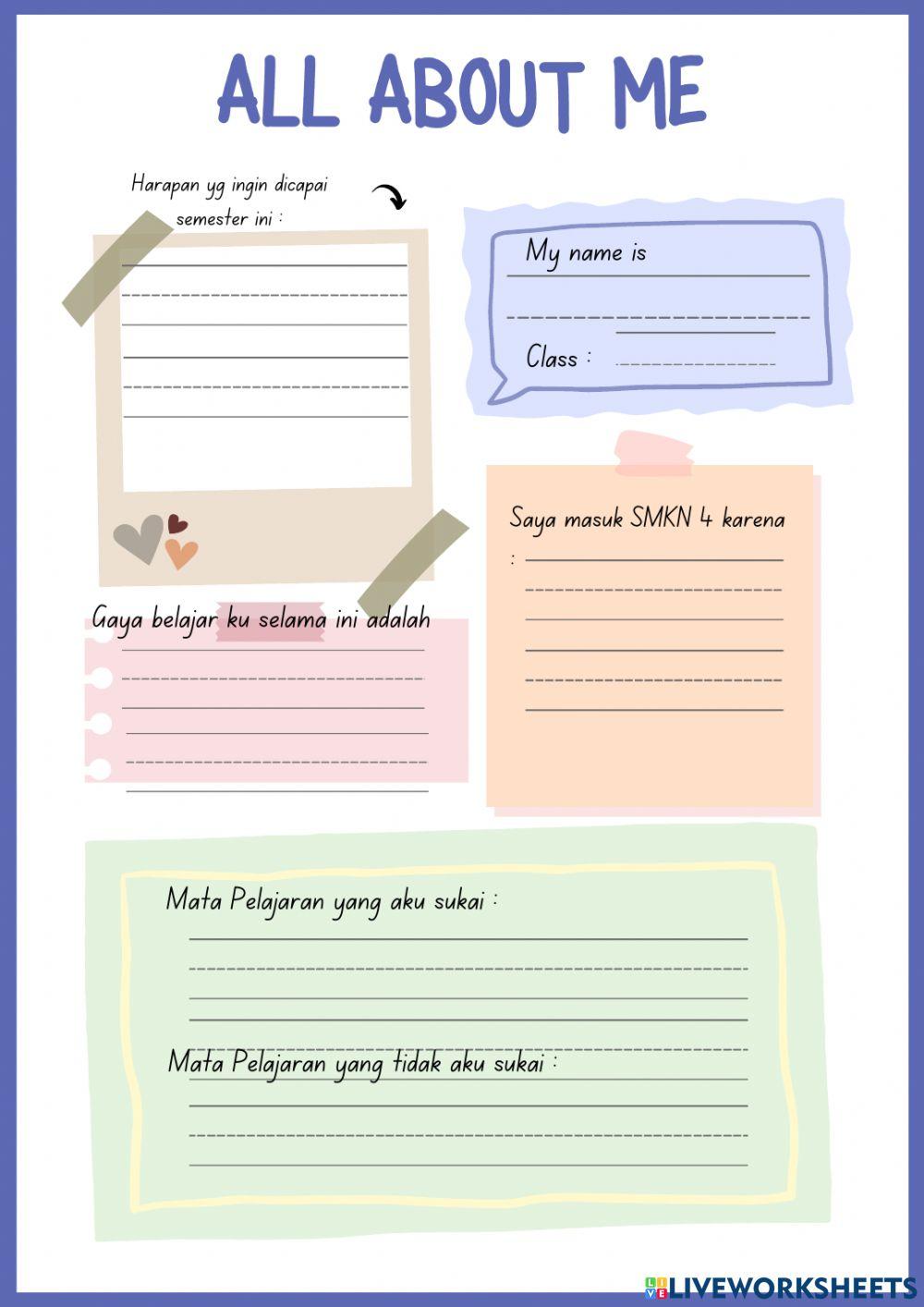 Asesmen non kognitif