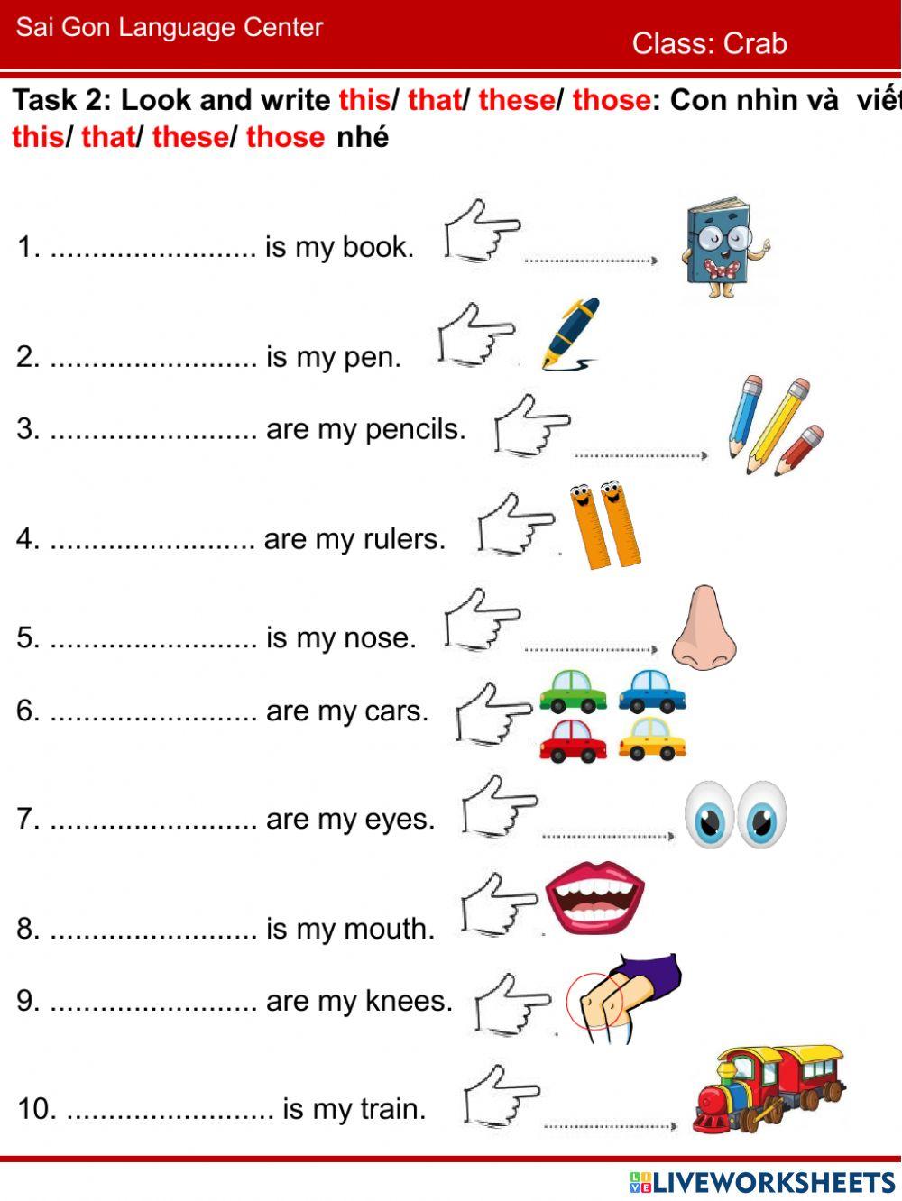 Ffs1 - unit 3 (20-07)