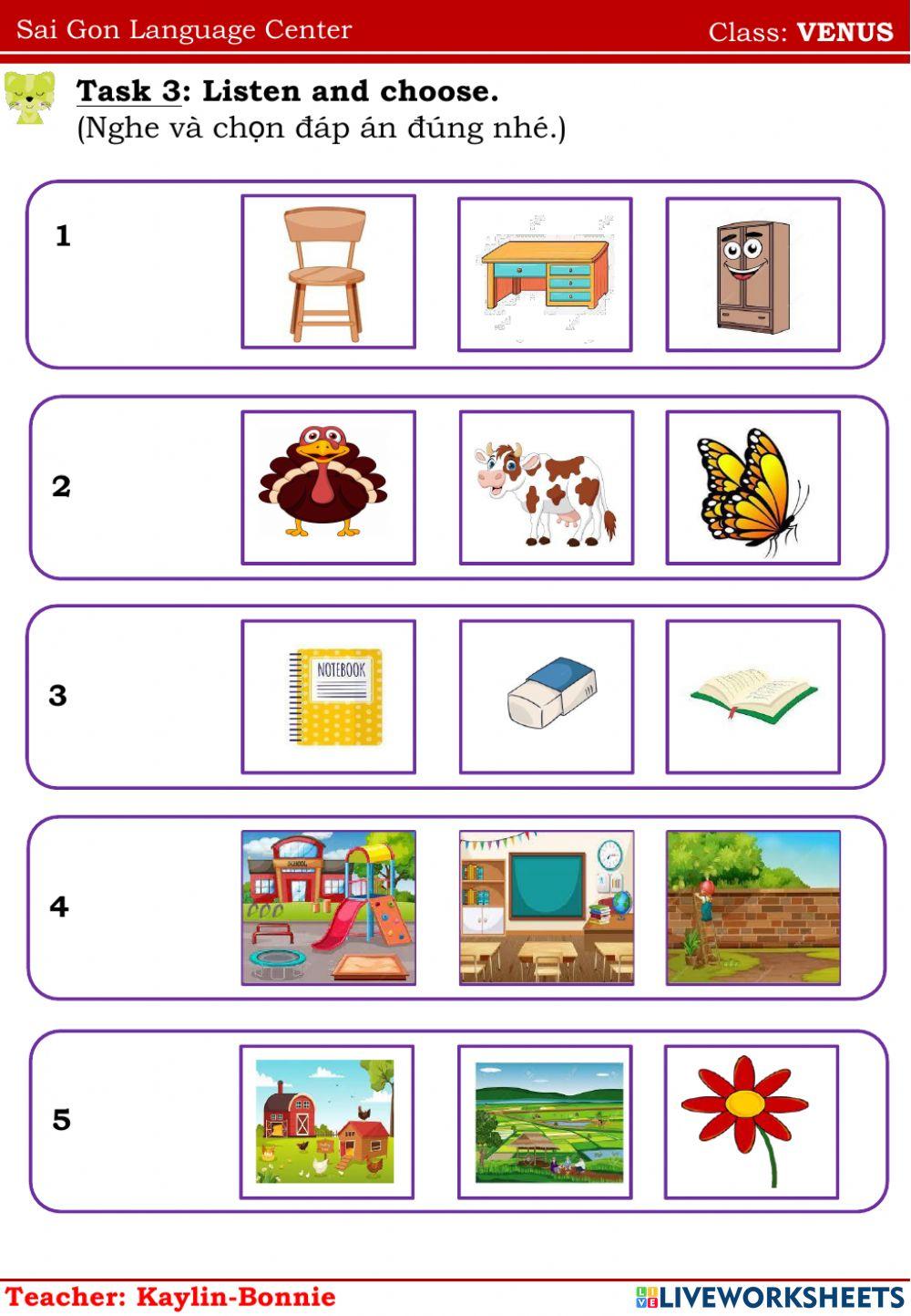 FF0-Review Topic 456