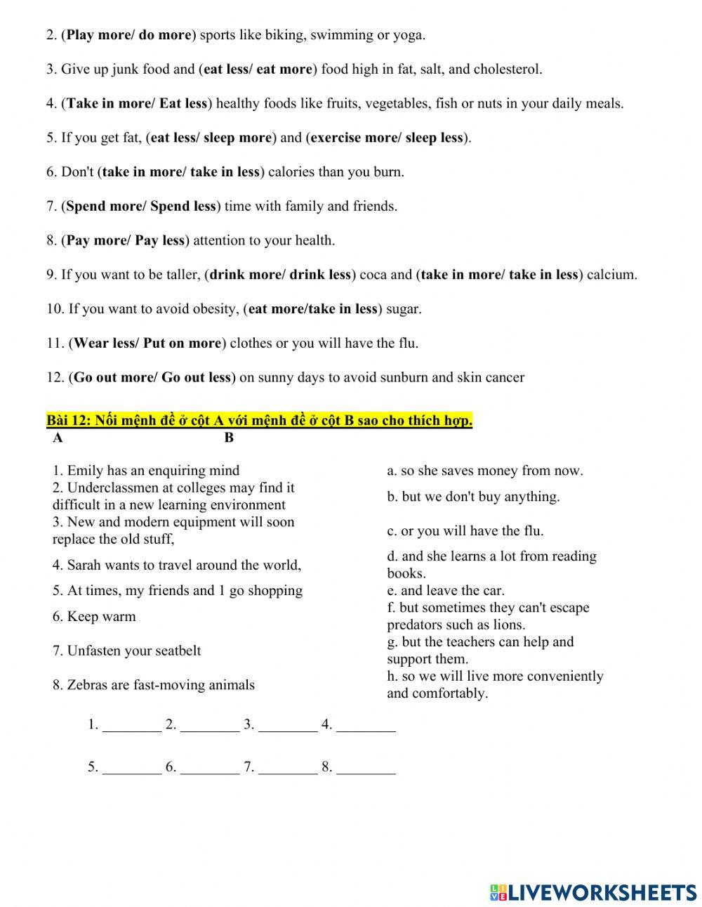 G7he-test more-less (u2)