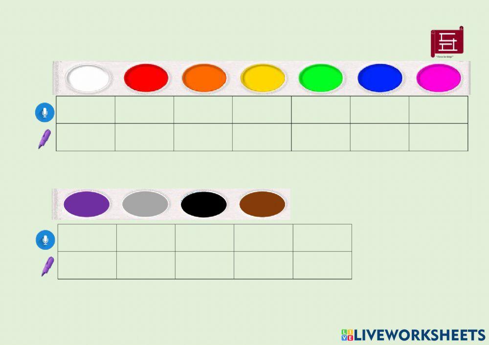 汉语 中文 Chinese Speaking Writing