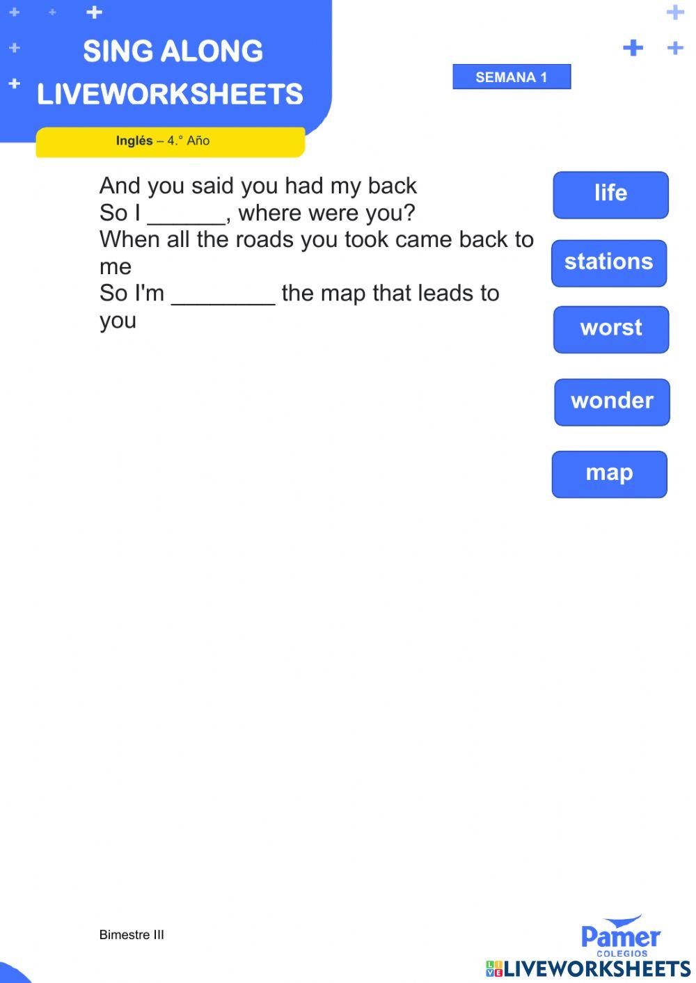 SALW-SEM1-4.° año-ING-III BIM