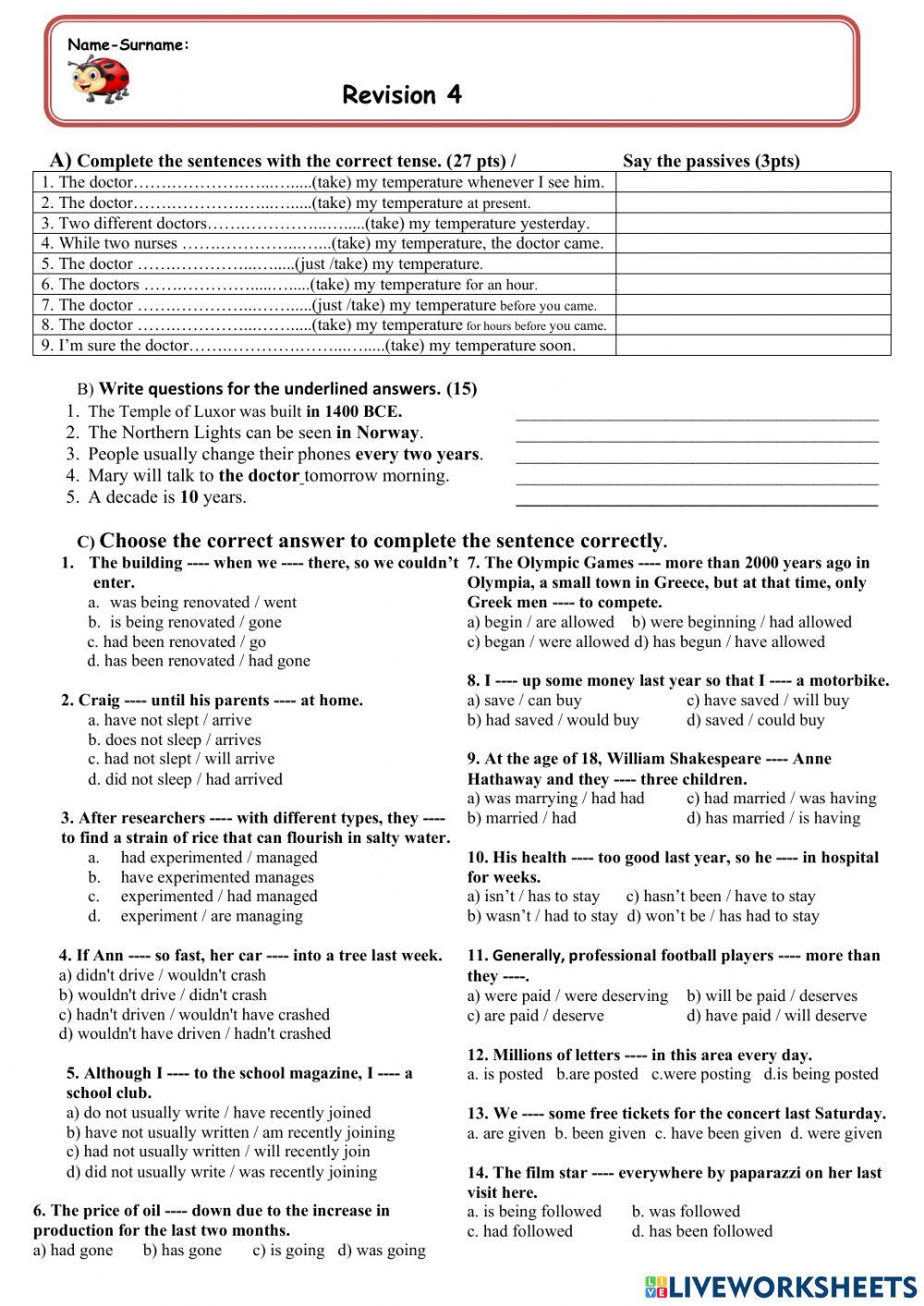 Revision-4-Erdem 2023 summer