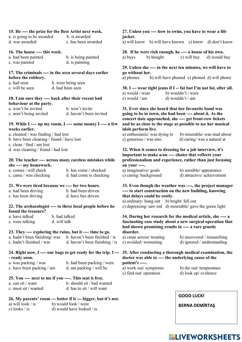 Revision-4-Erdem 2023 summer