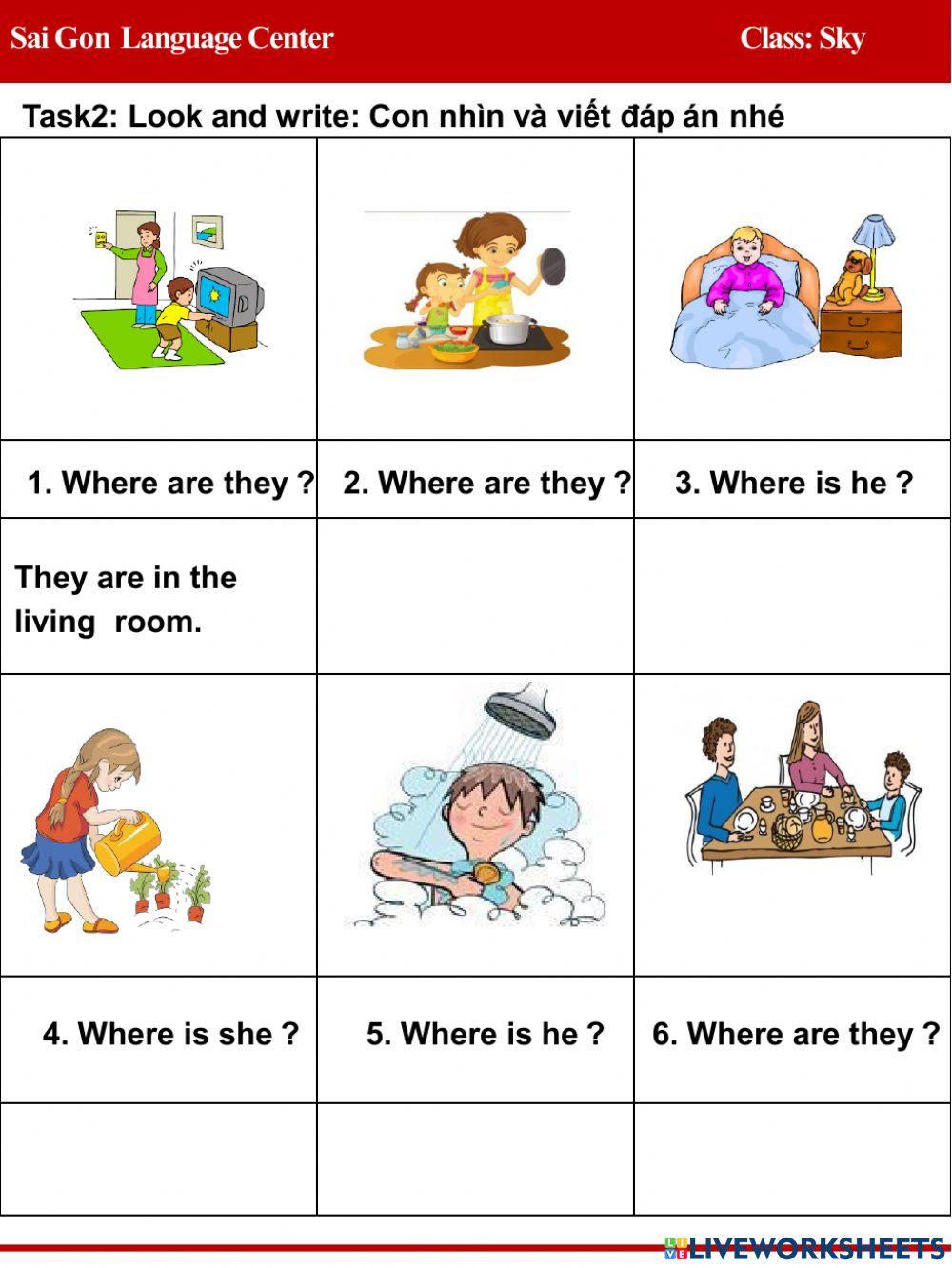 Ffs1 - unit 8 ( 21-07)