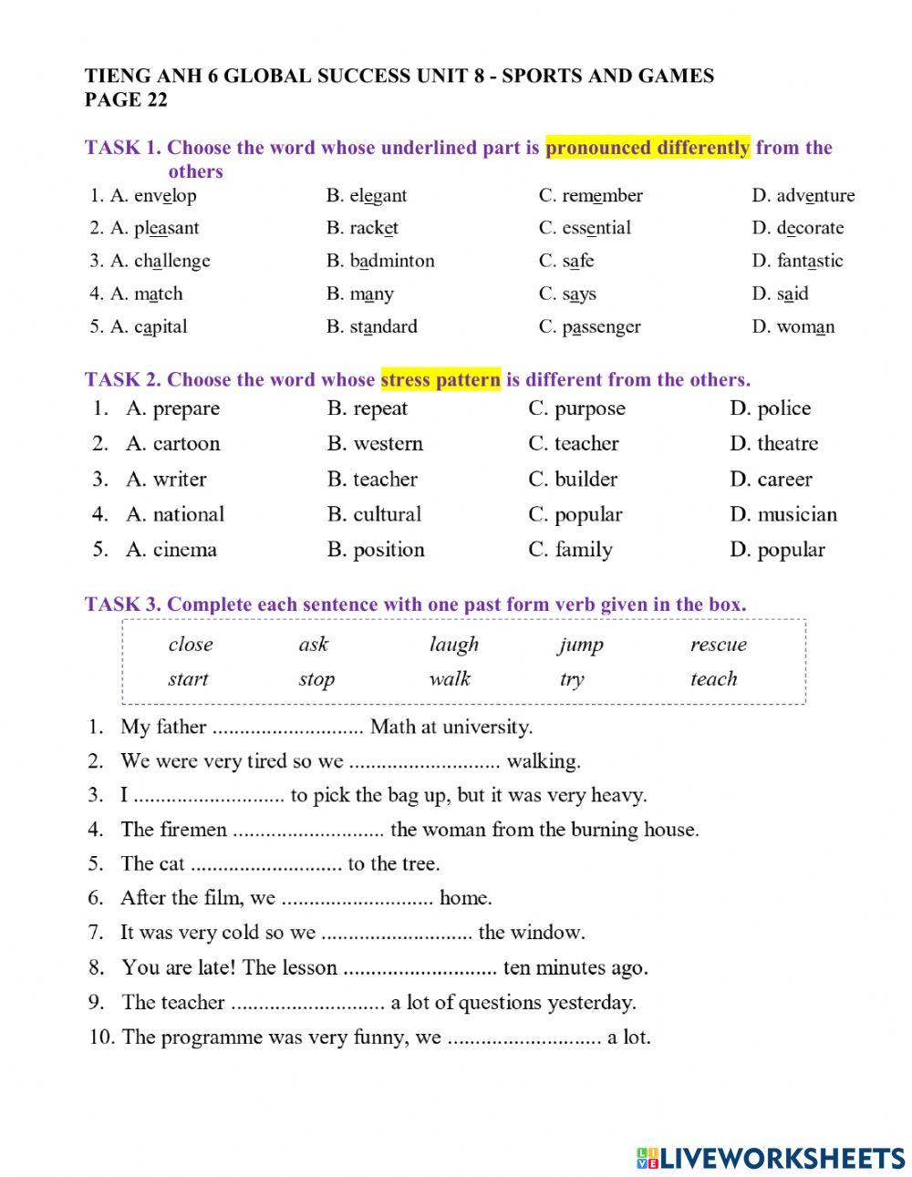 Livework-BookTa6-Unit8-page22