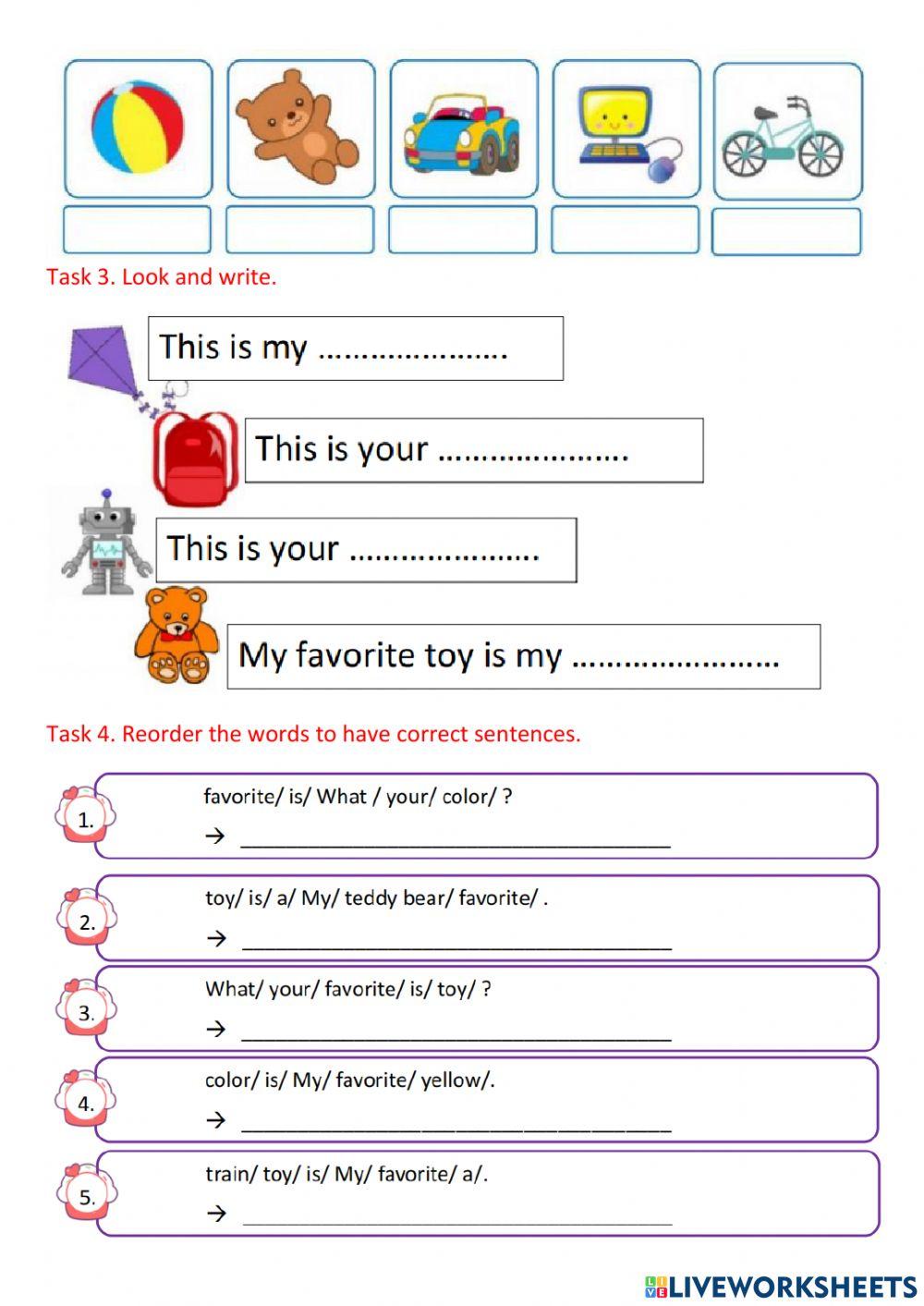 Ms. Phuong- FF3- UNIT1 - LESSON 6