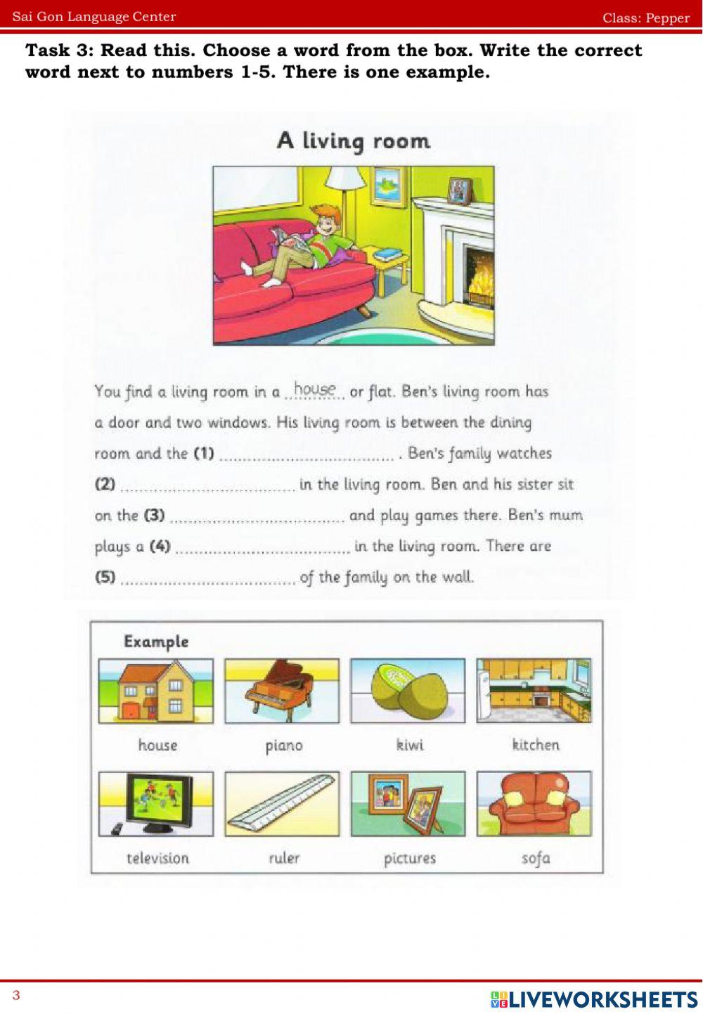 Pepper ffs 3 unit 2 22.07