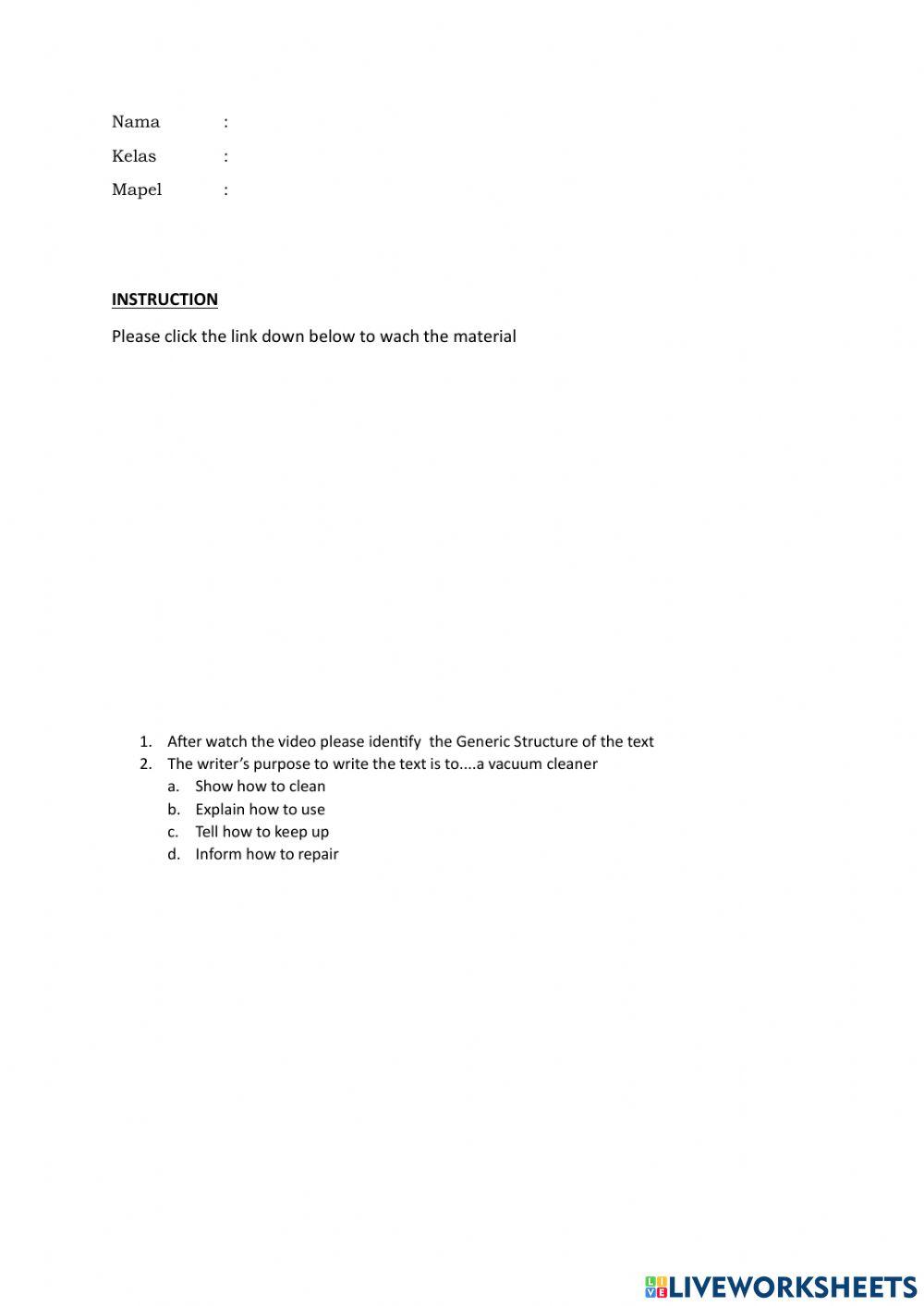 how-to-make-worksheet-live-worksheets