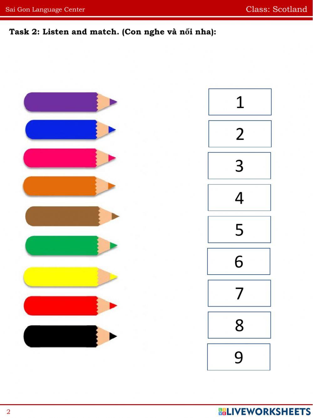 Scotland(21.07) Review A2