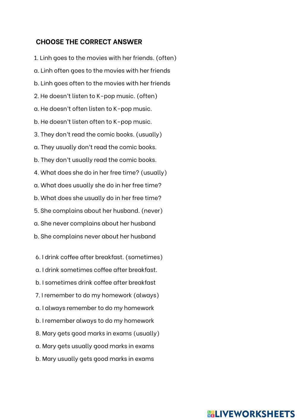 7106010 Tr ng T T n Su t Dinhhau96 LiveWorksheets 7106010-tr-ng-t-t-n-su-t-dinhhau96-liveworksheets