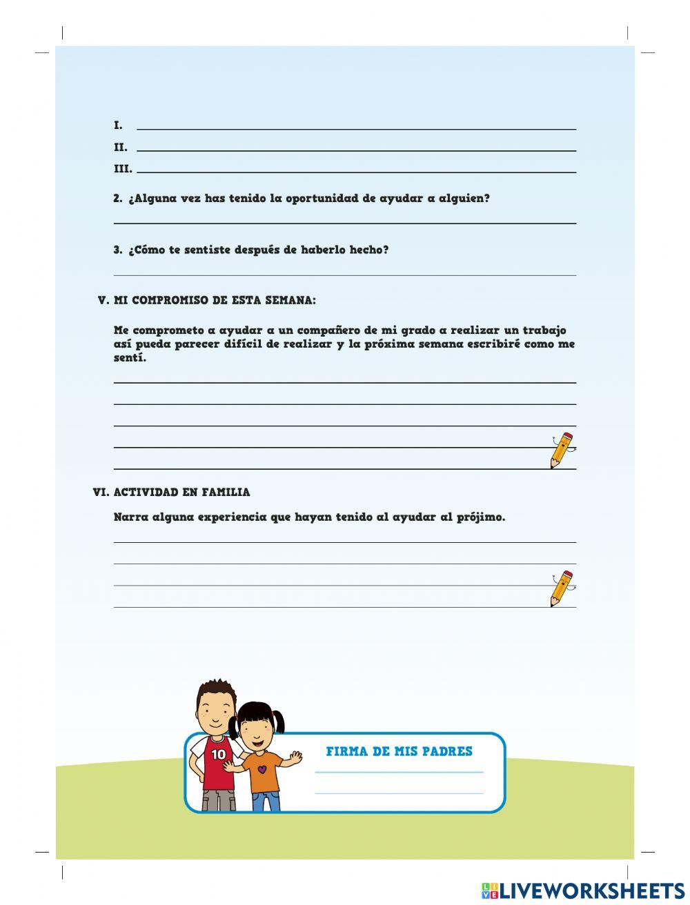 Jesús nos da un mandamiento nuevo