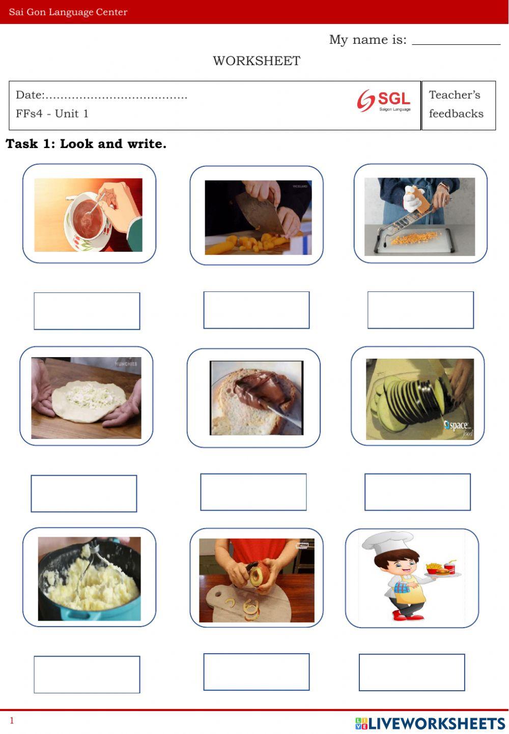 Rose ffs 4 unit 1 23.07