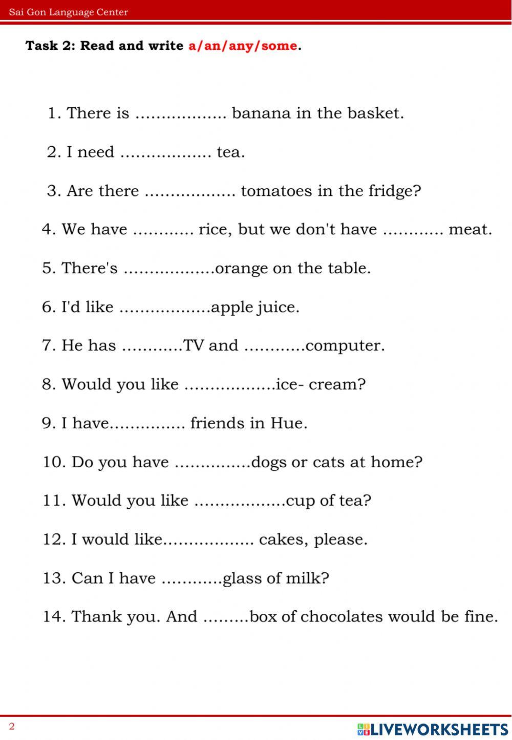 Rose ffs 4 unit 1 23.07