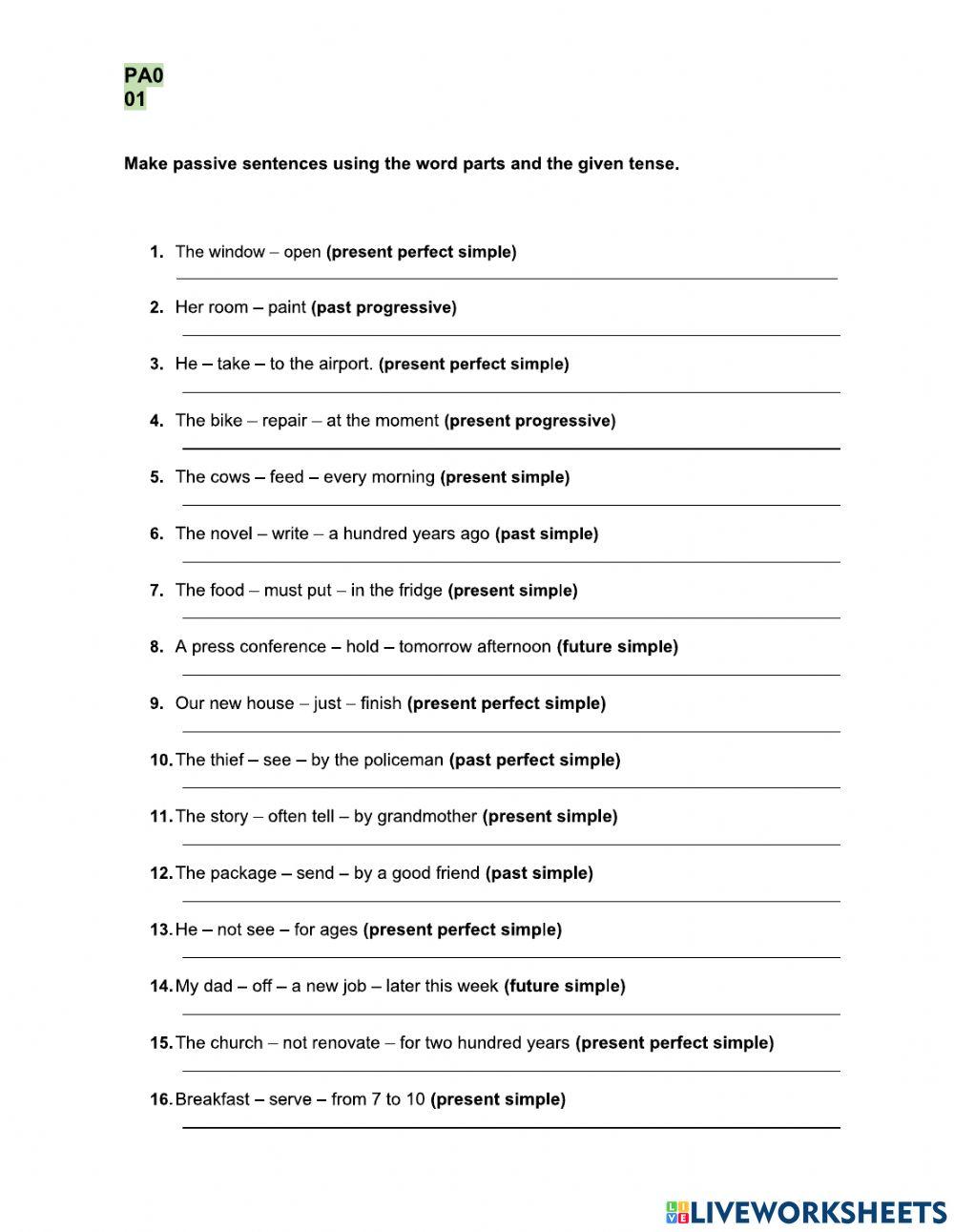 Part1-CBD0-NguyenHuuPhong