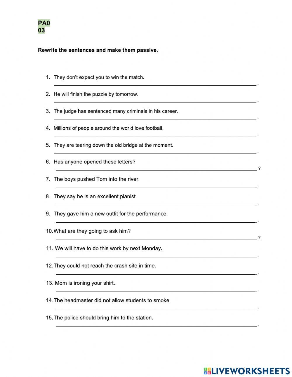 Part1-CBD2-NguyenHuuPhong