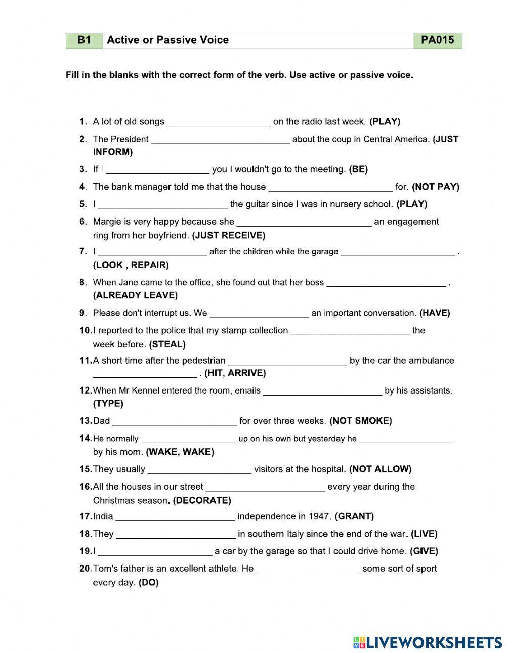 Part1-CBD5-NguyenHuuPhong