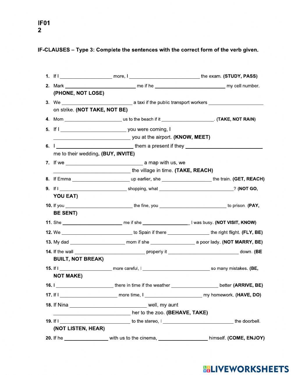 Part1-CDK3-NguyenHuuPhong