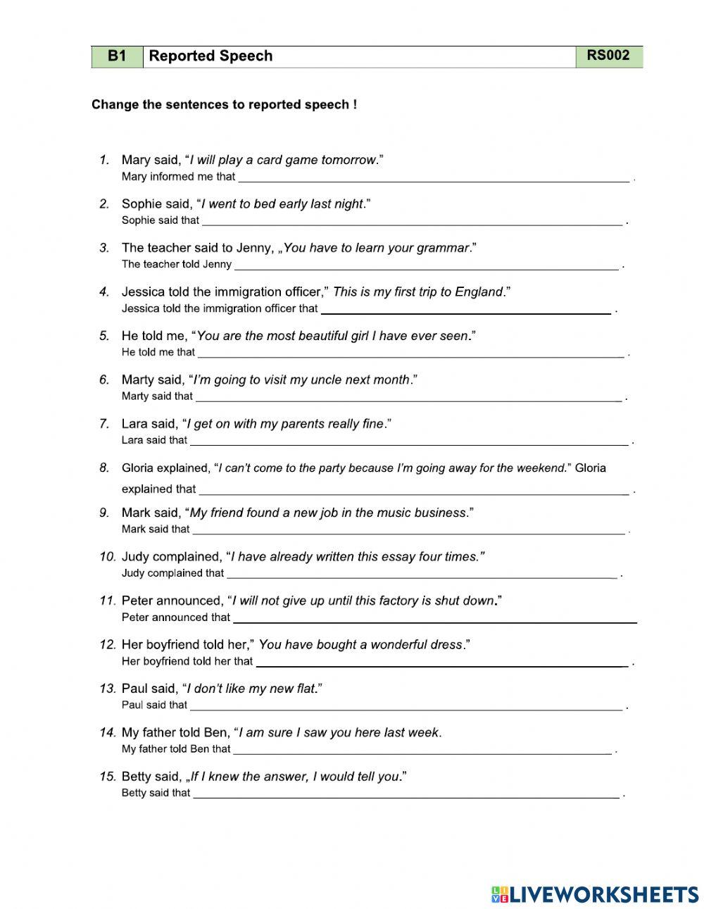 Part1-CGT1-NguyrnHuuPhong