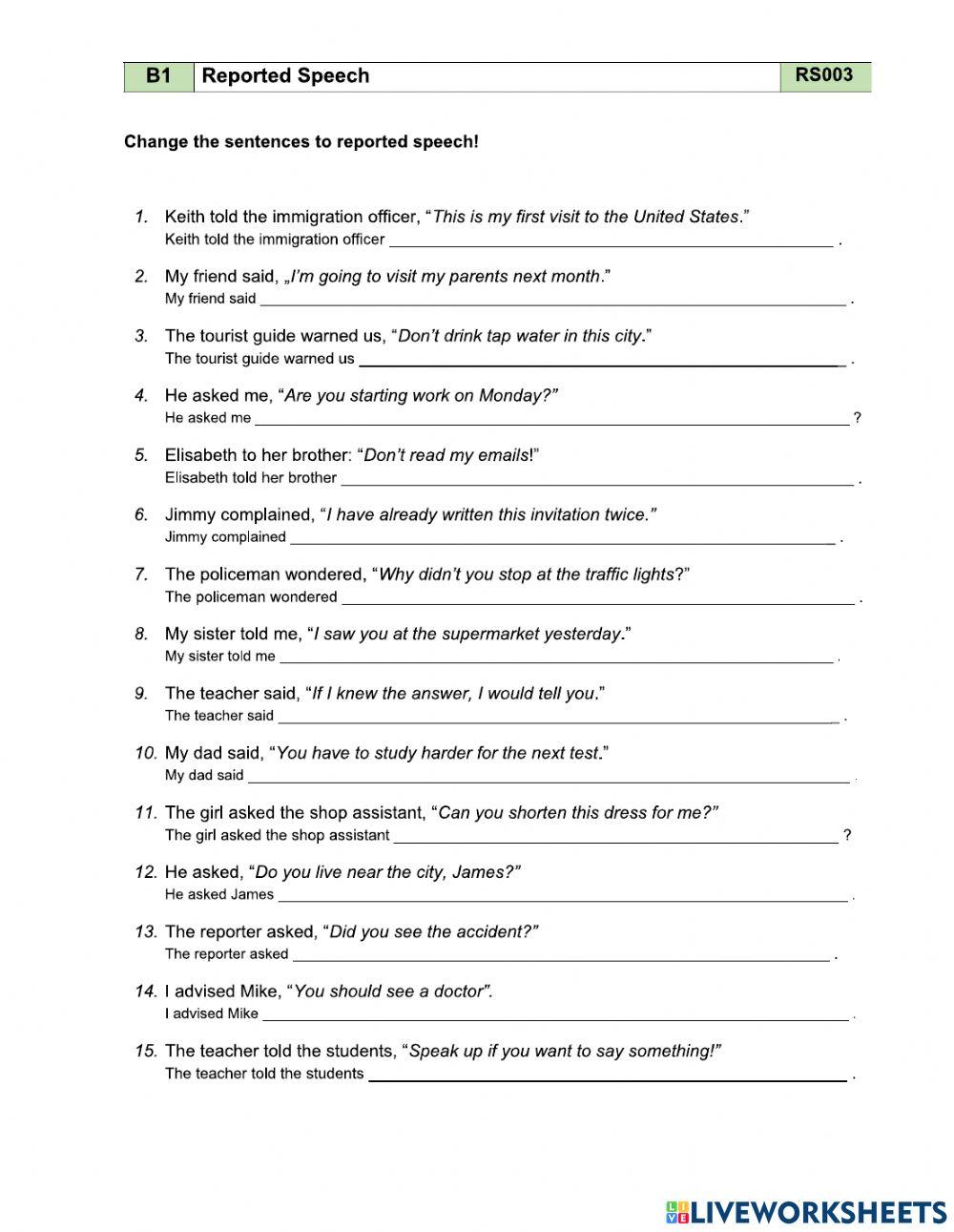 Part1-CGT2-NguyenHuuPhong