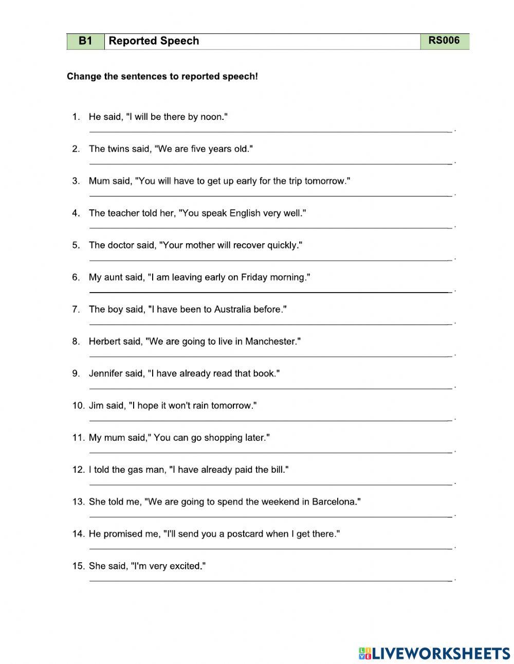 Part1-CGT3-NguyenHuuPhong