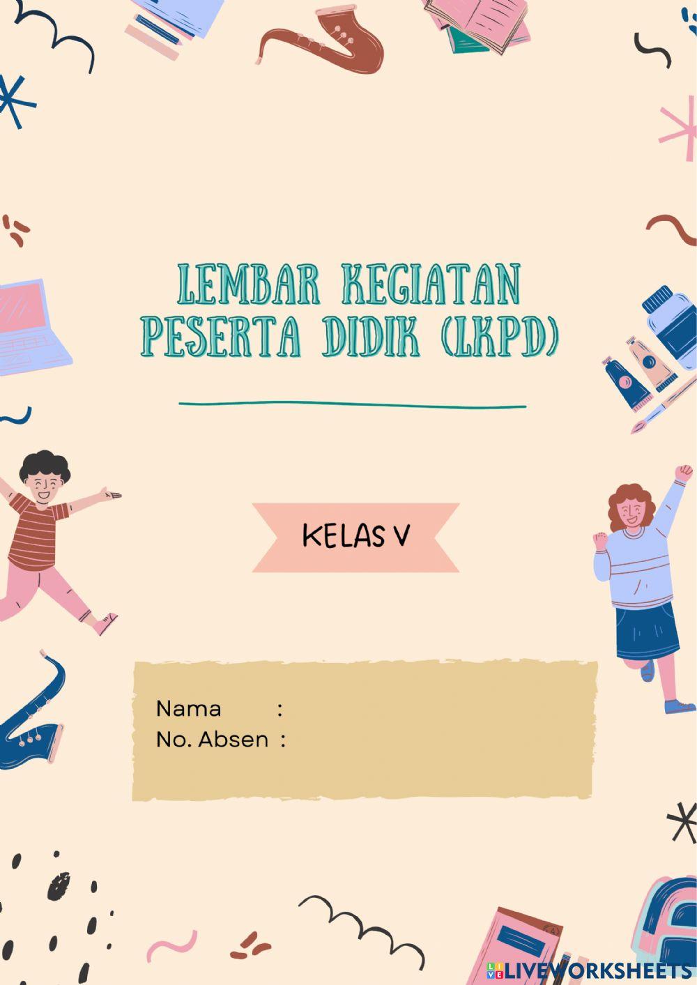 Karakteristik Geografis 5 Pulau Besar di Indonesia