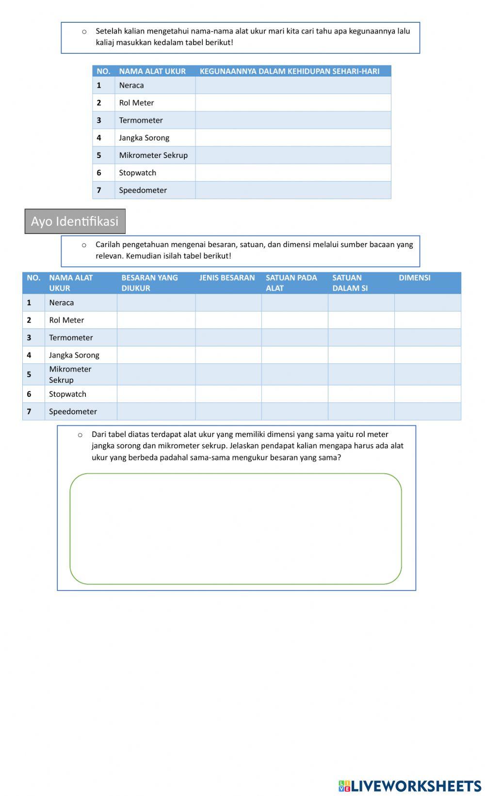Lkpd alat ukur & besaran