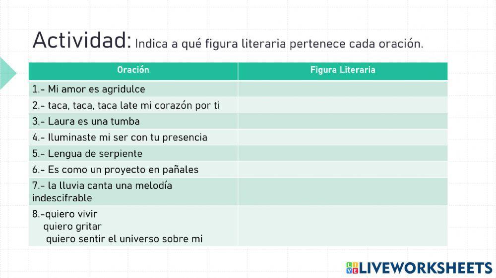 Figuras literarias n1