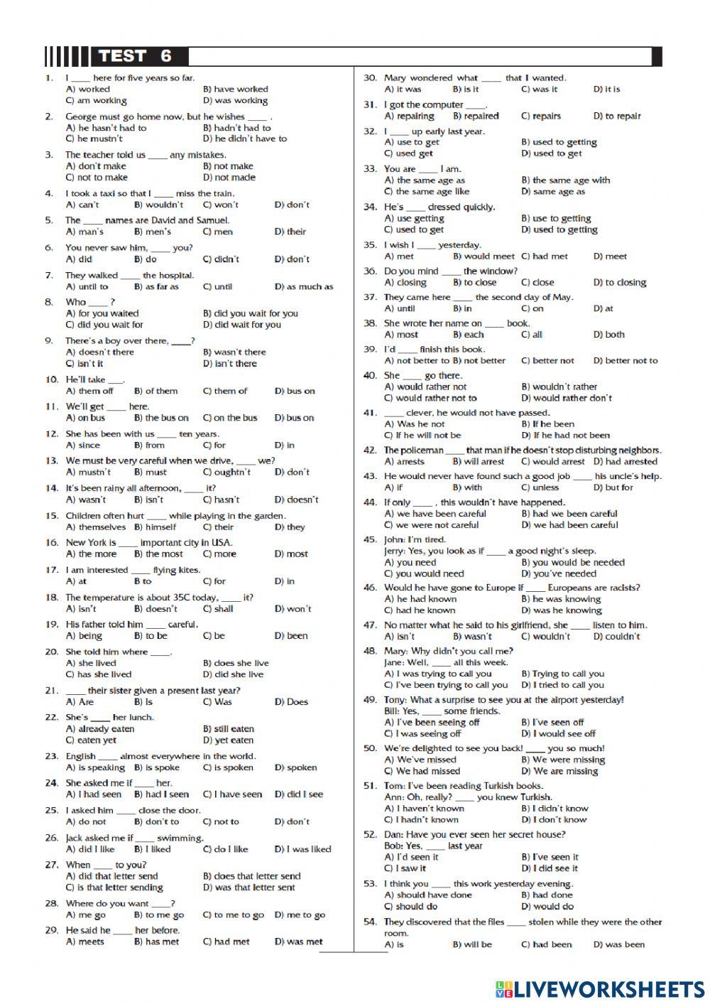 Extra syudy for Erdem-2023 summer