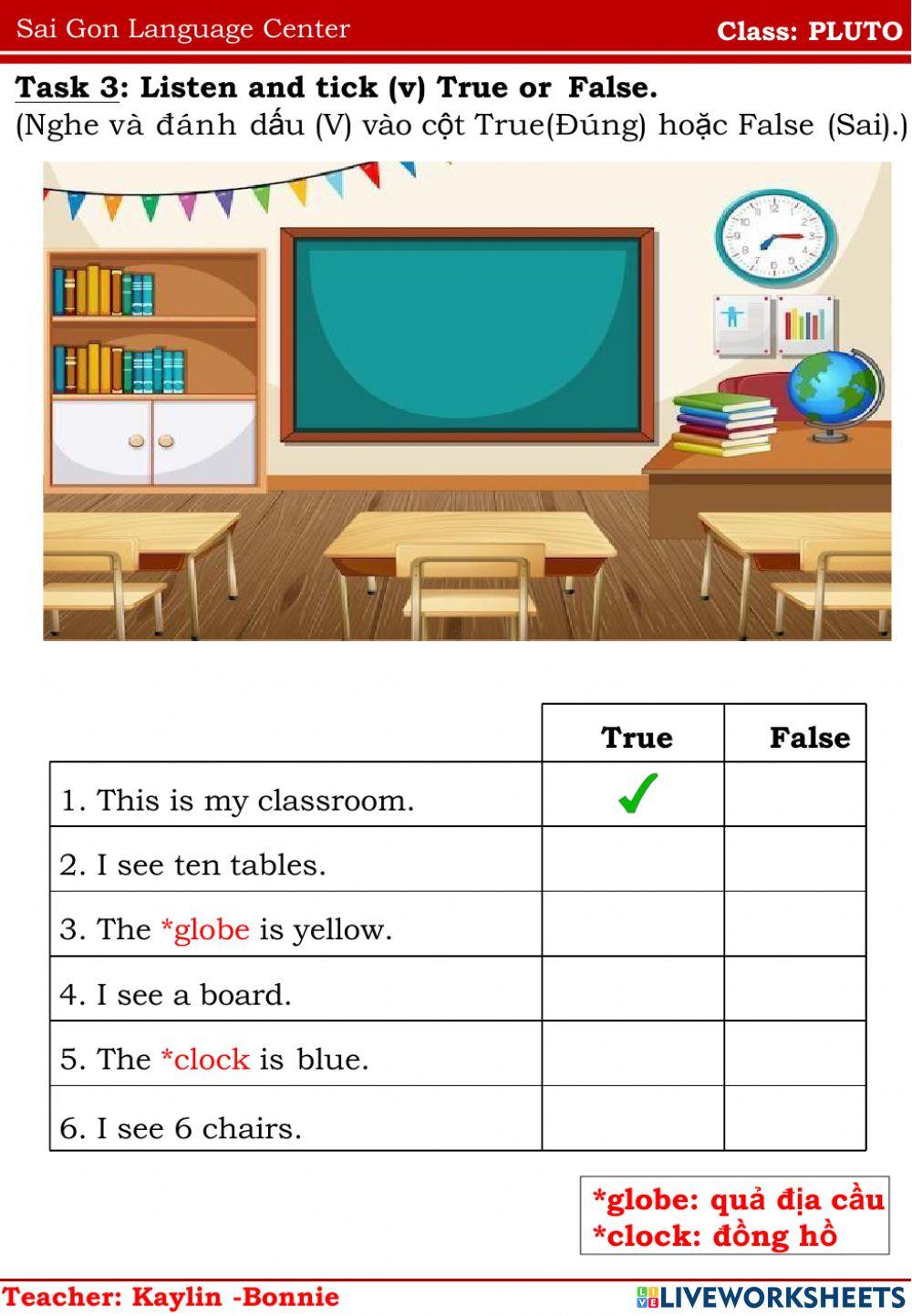 FF0-review topic 1+2