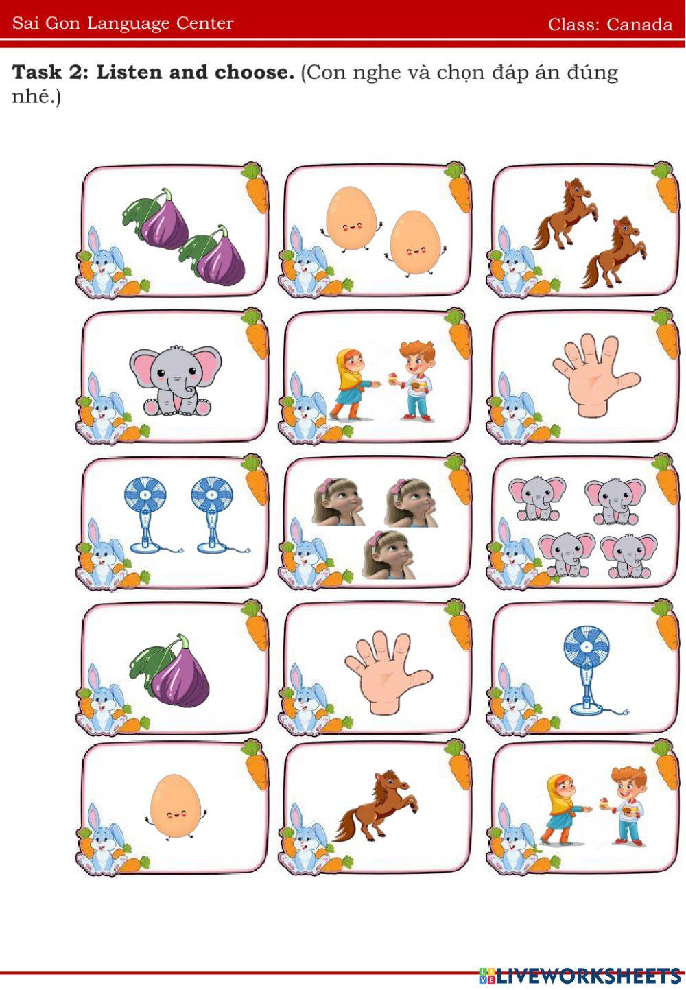 Canada letter E,F,G,H 24.07