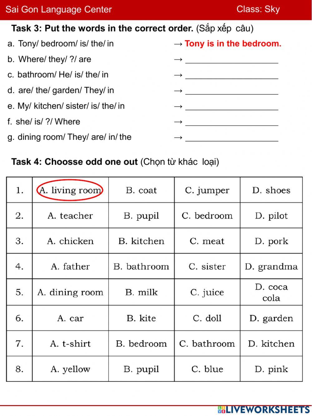 Ffs1 - unit 8 ( 24-07)