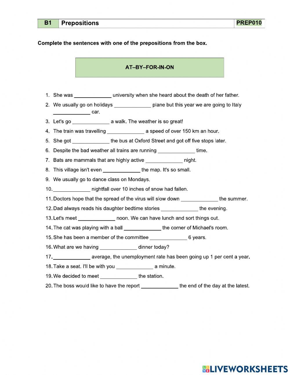 Part2-GT1-NguyenHuuPhong