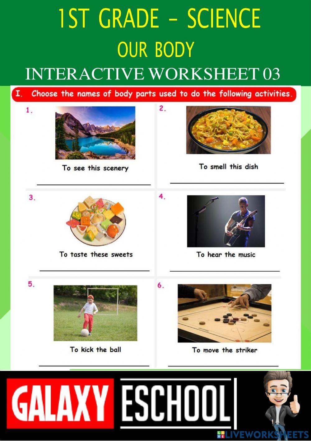 1st-science-ps03-our body-Galaxy