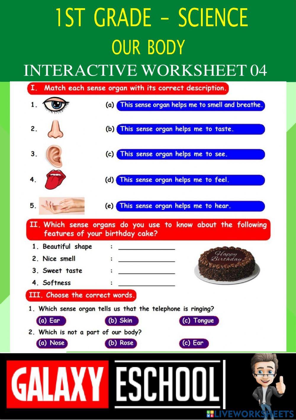 1st-science-ps04-our body-Galaxy