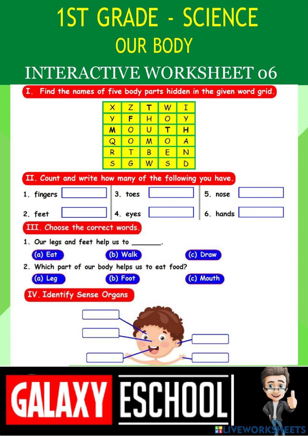 1st-science-ps06-our body-Galaxy