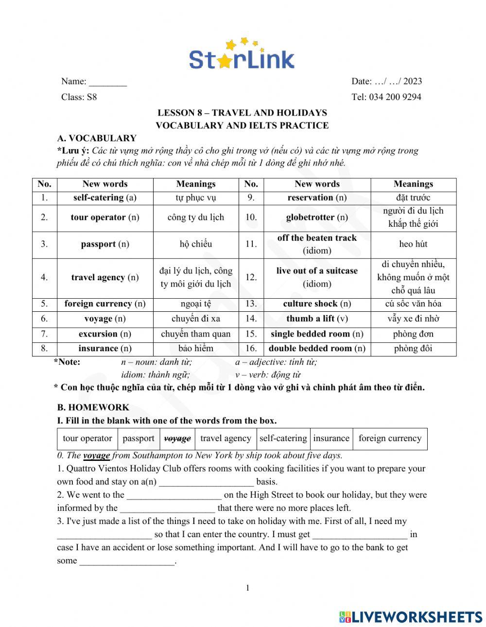 Viet-teacher-S8-Week-8-Lesson-8-Vocab-IELTS Practice