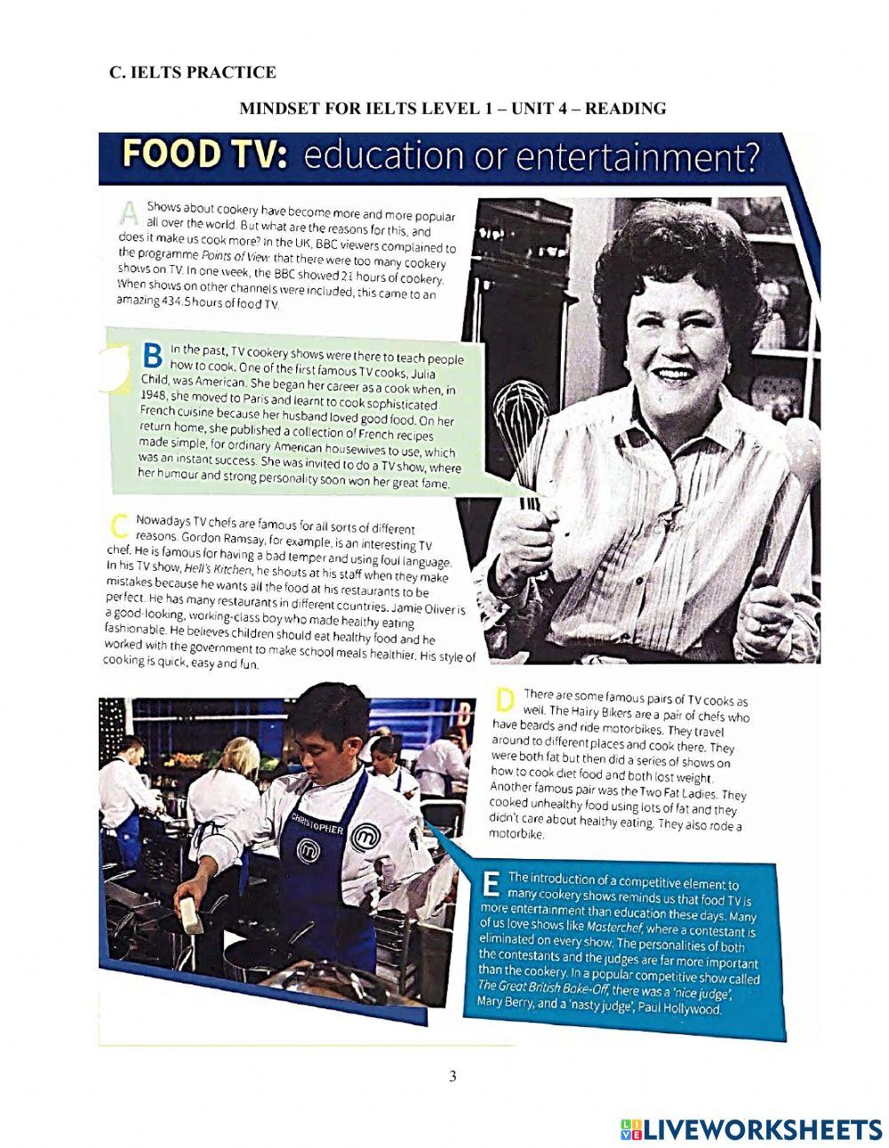 Viet-teacher-S8-Week-8-Lesson-8-Vocab-IELTS Practice