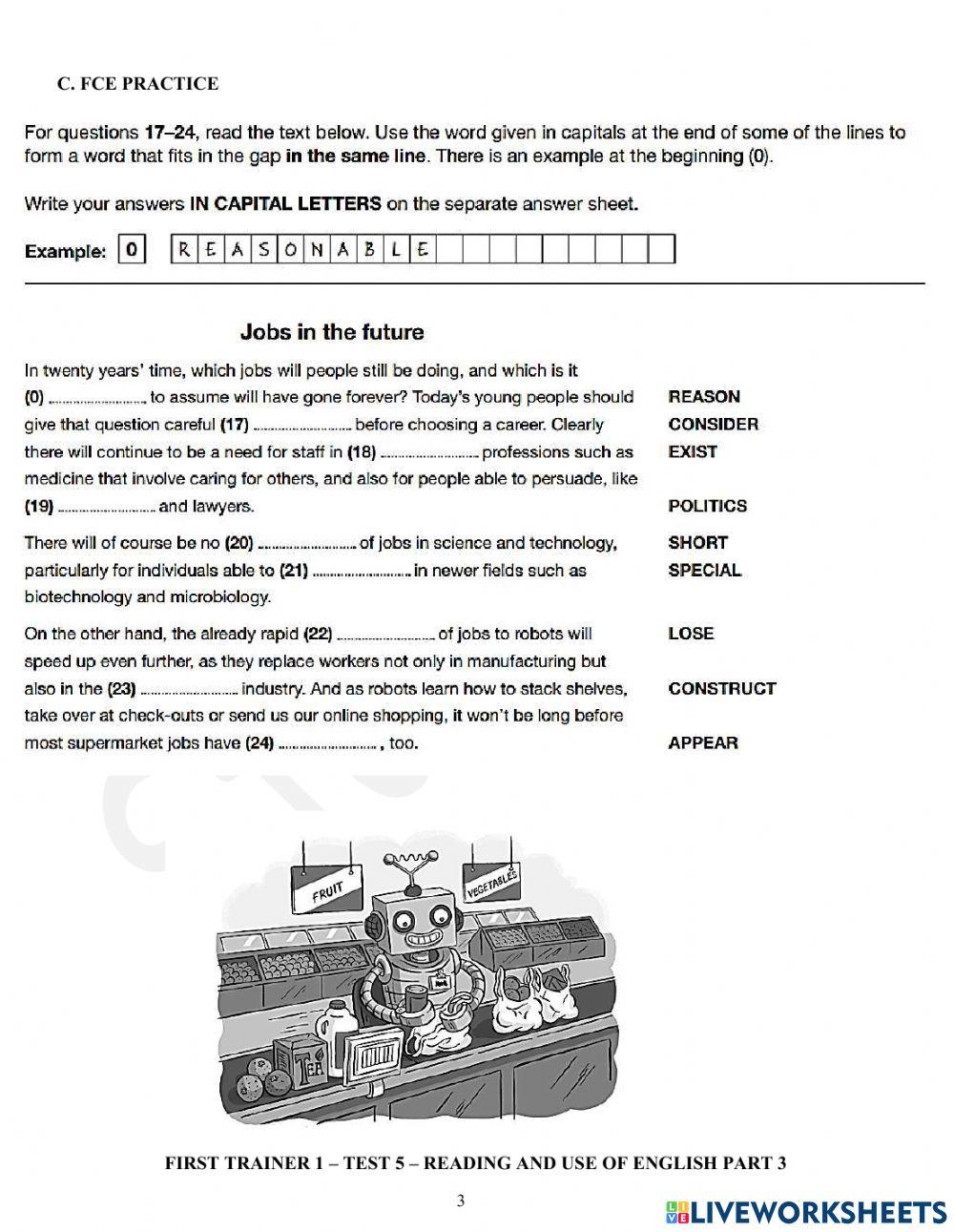 Viet Teacher-S7-Week 8-Lesson 8-Vocab - FCE Instruction