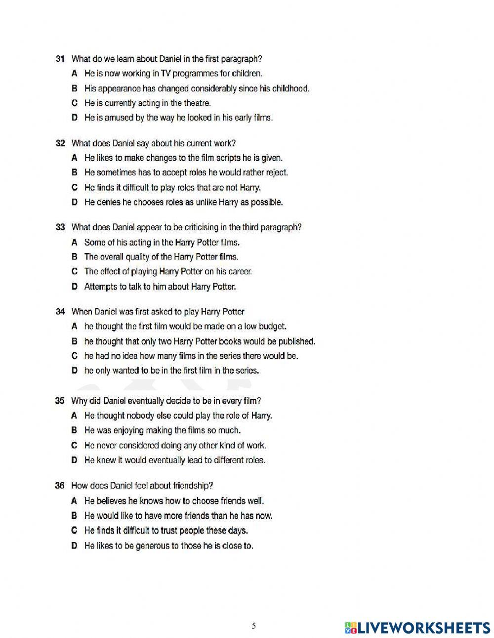 Viet Teacher-S7-Week 8-Lesson 8-Vocab - FCE Instruction