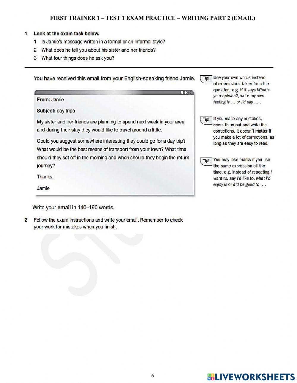 Viet Teacher-S7-Week 8-Lesson 8-Vocab - FCE Instruction