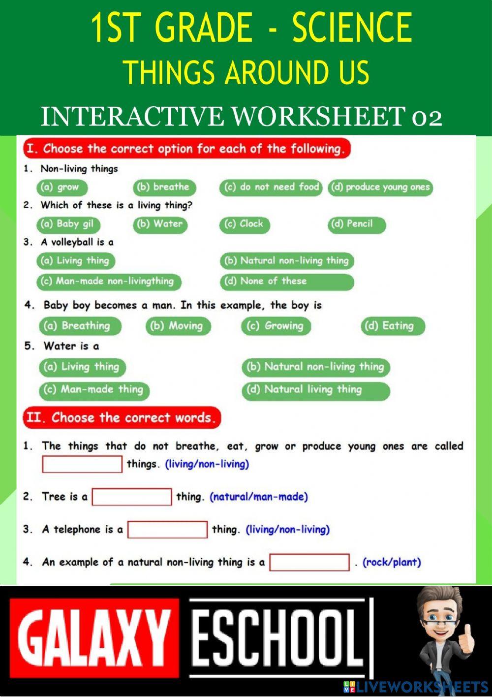 1st-science-ps02-things around us-Galaxy