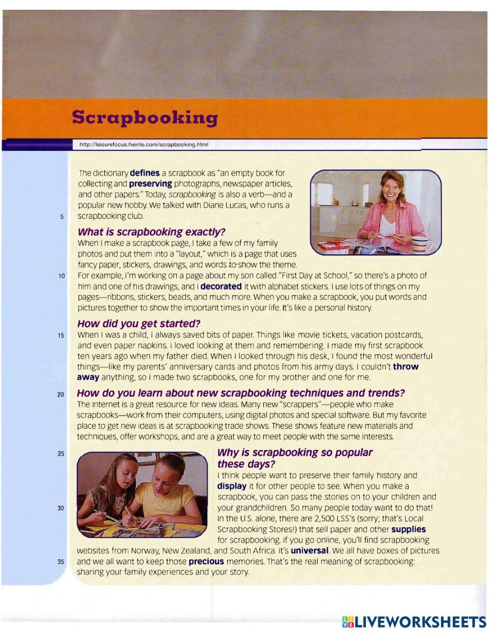 Unit 3 - Lesson 9 - HW