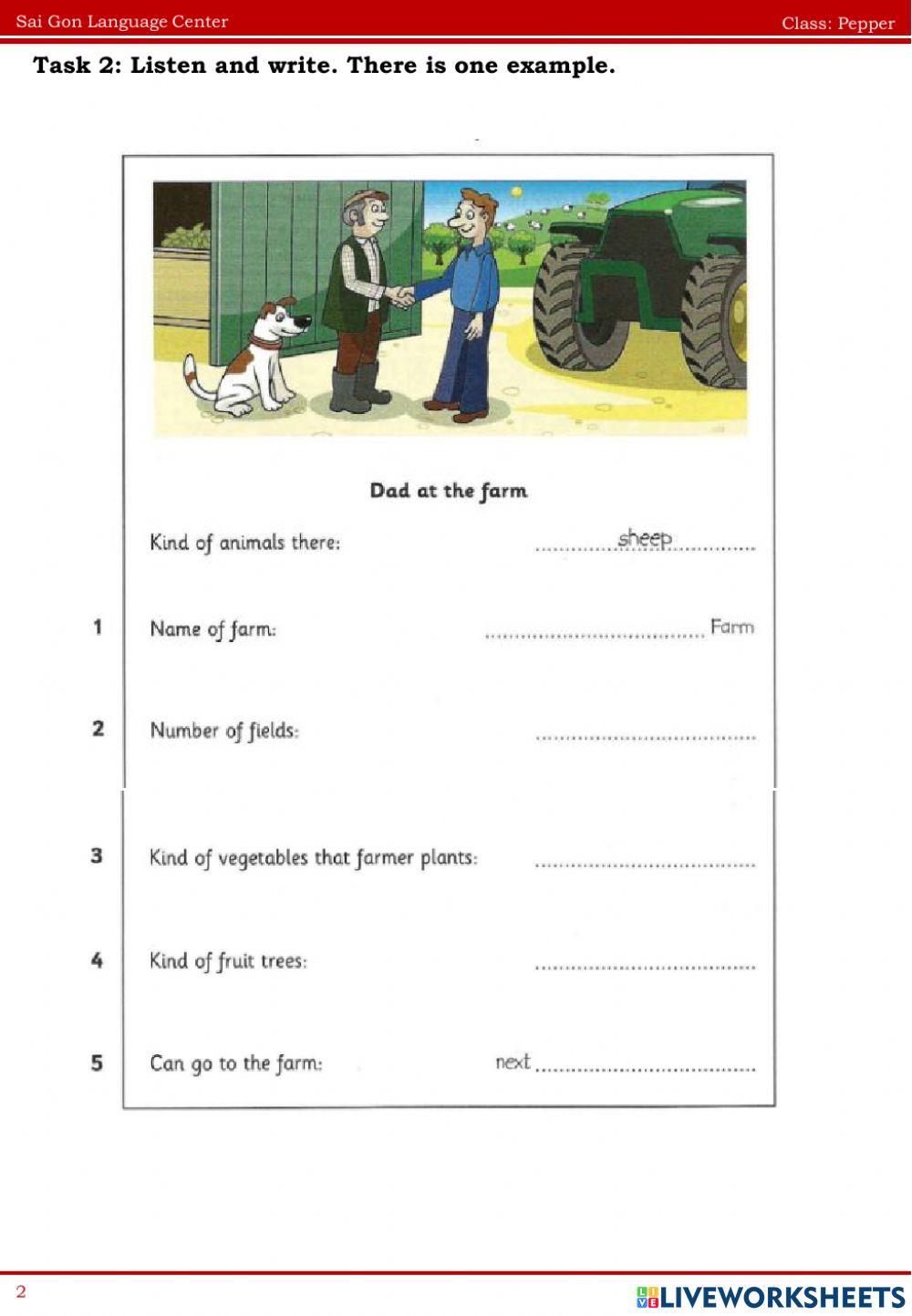 Pepper ffs 3 unit 2 25.07