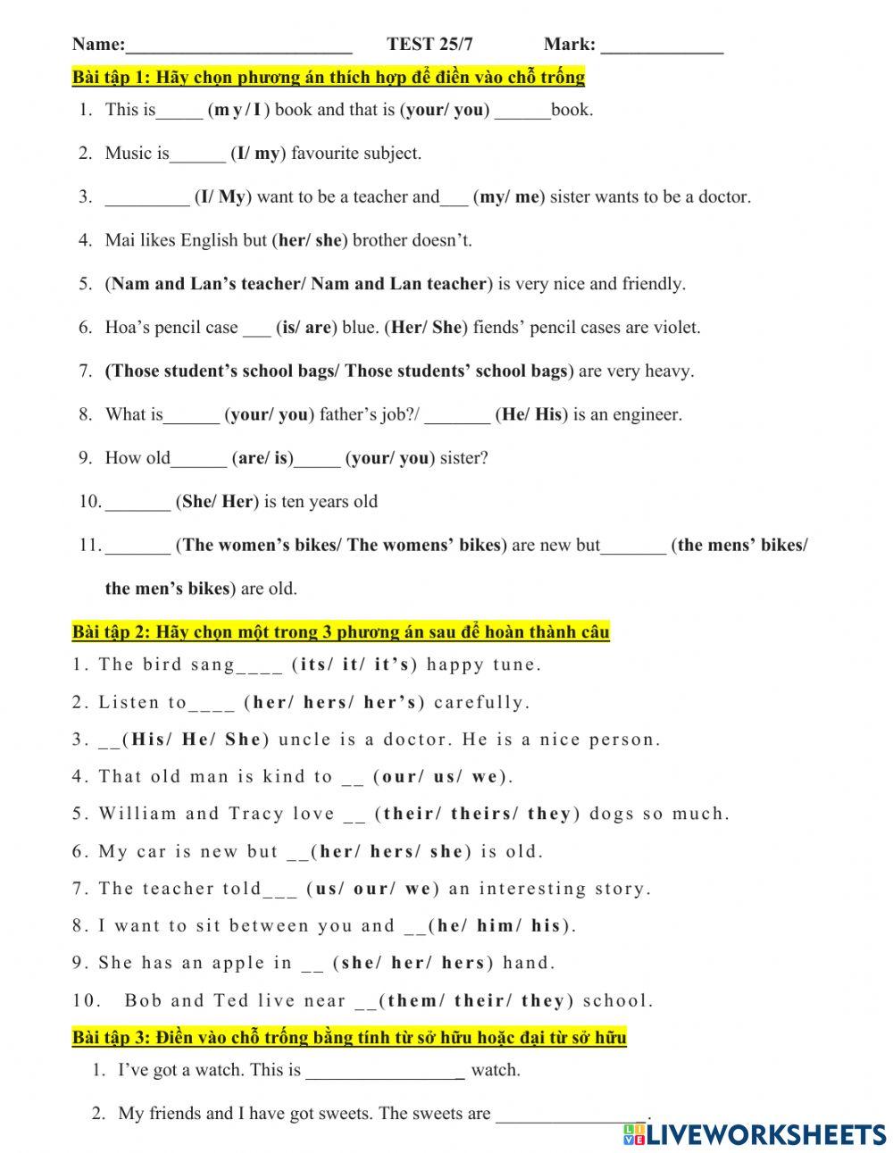 G6-dtnx+ttsh+đtsh+tn (25.7)