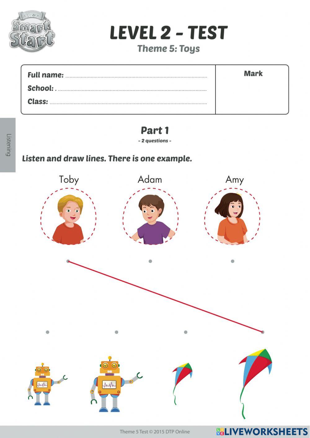 ISS2Theme5Toys-Listening