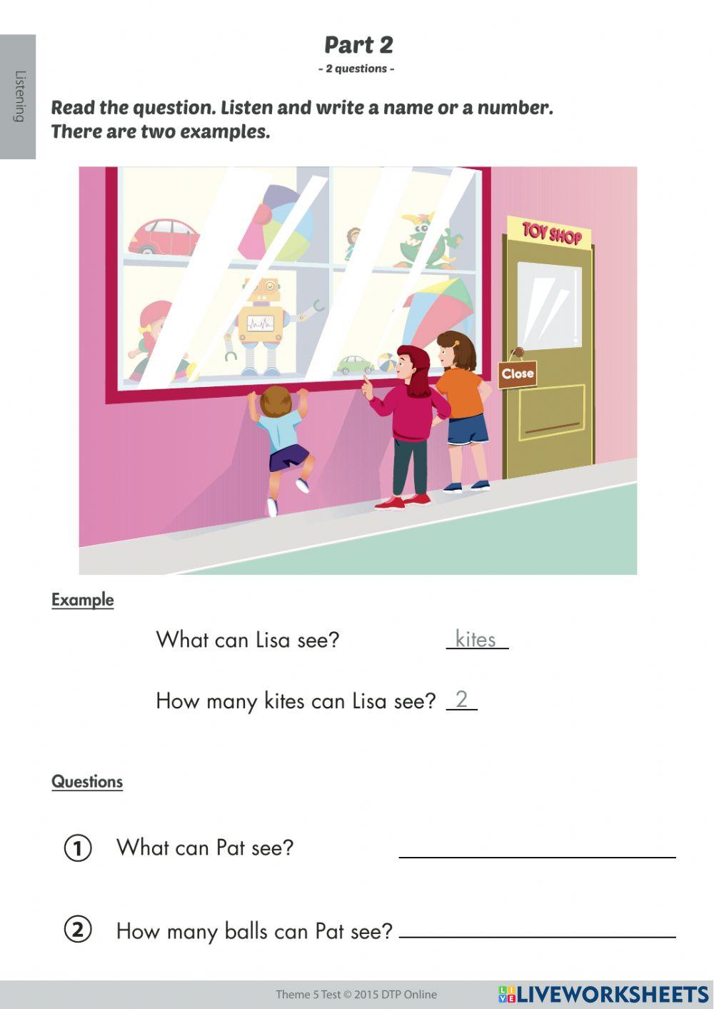 ISS2Theme5Toys-Listening