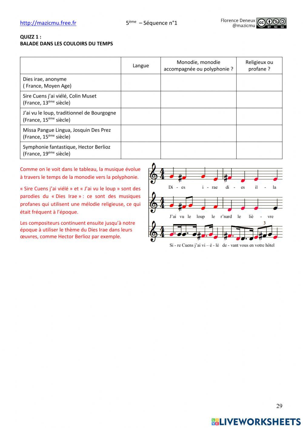 5s1-QUIZZ1-du-MA-à-la-Renaissance-2023-2024