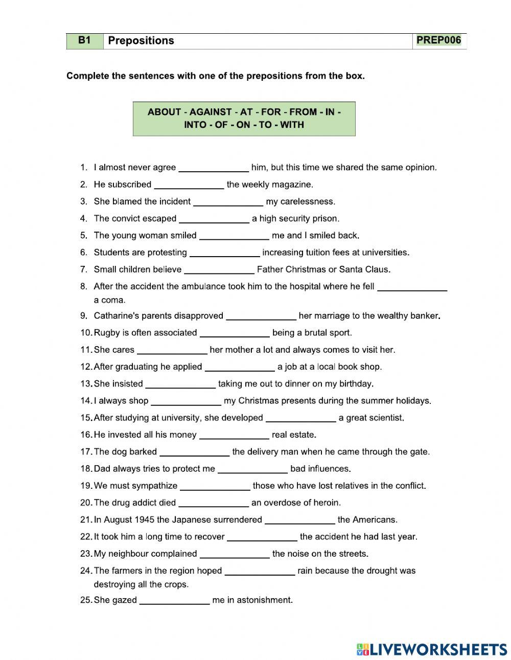 Part2-GT3-NguyenHuuPhong