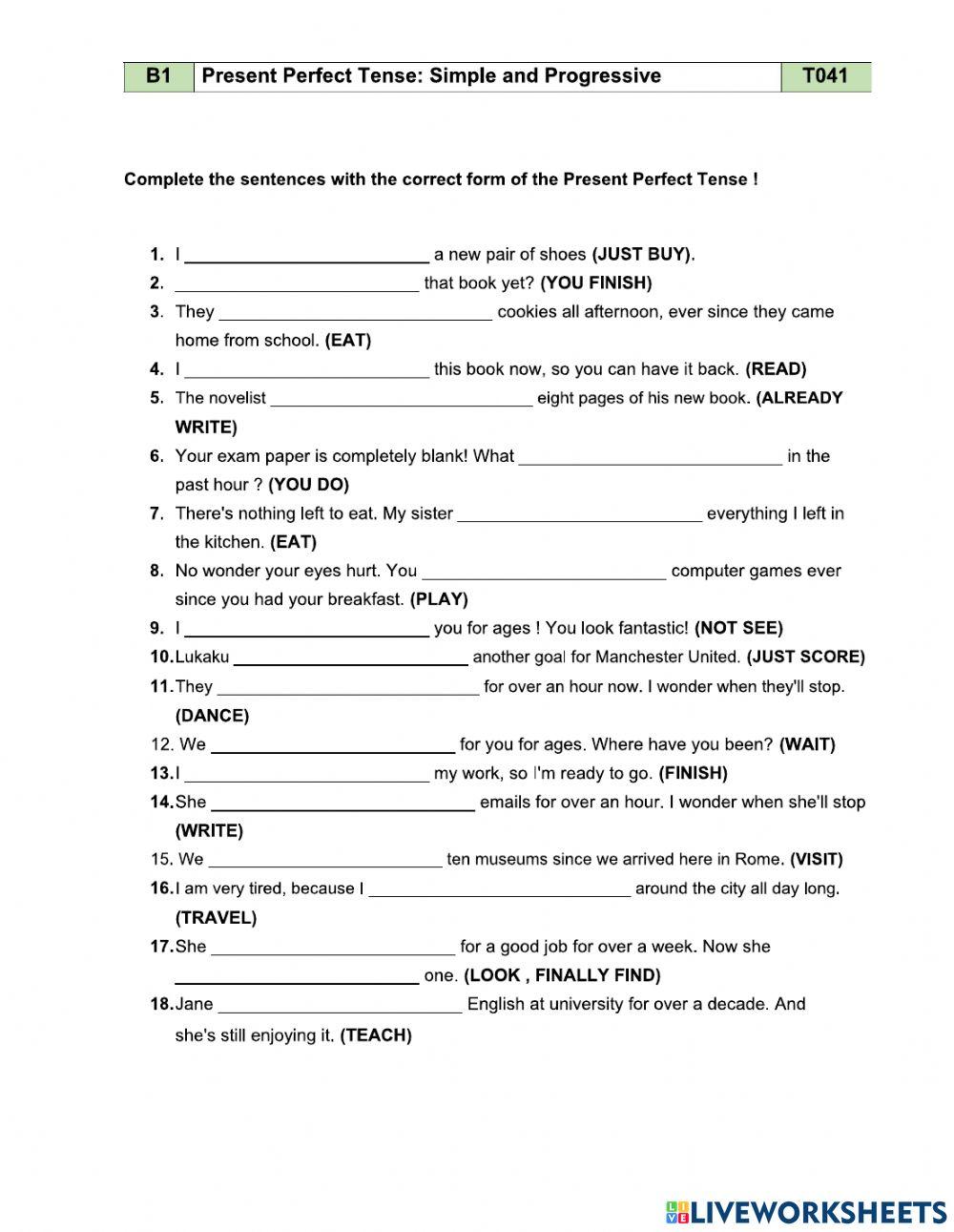 Part2-HTHT1-NguyenHuuPhong